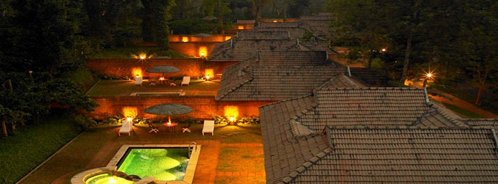 Orange County - Coorg 01.jpg